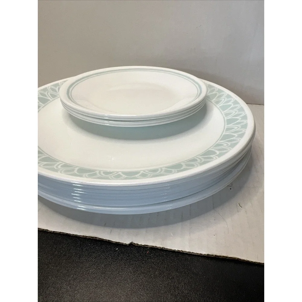 Corelle delano large